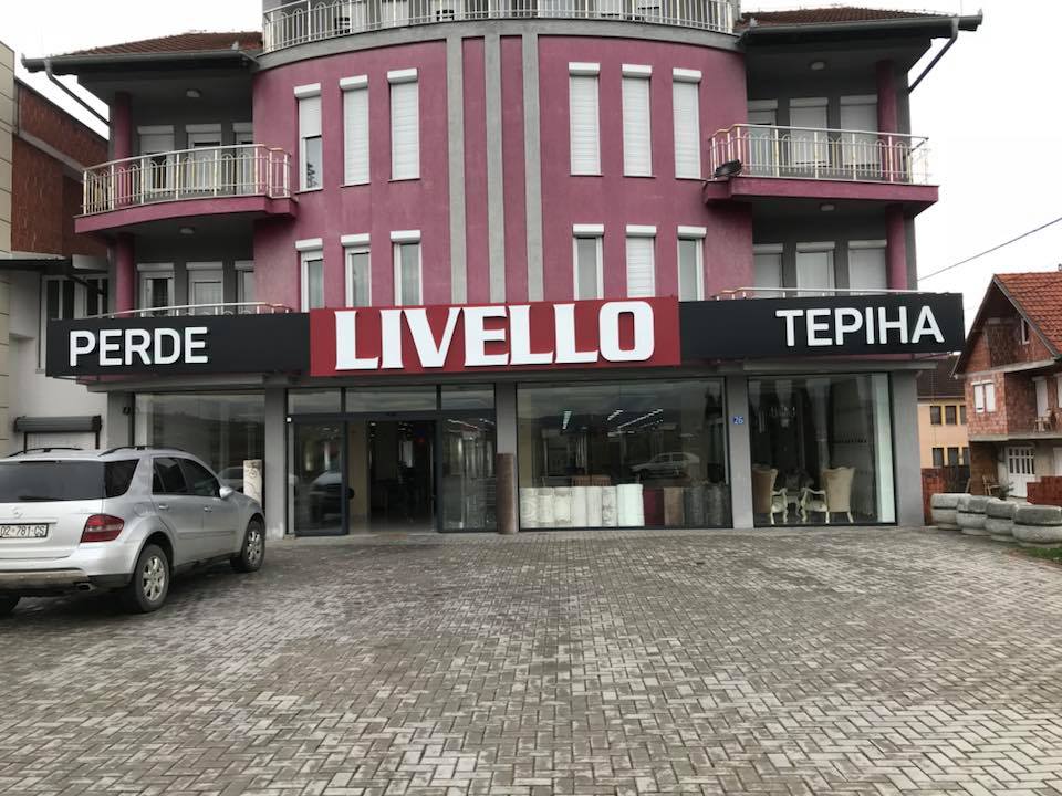 Livello