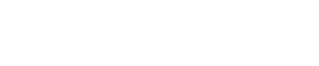 CITY DESIGN