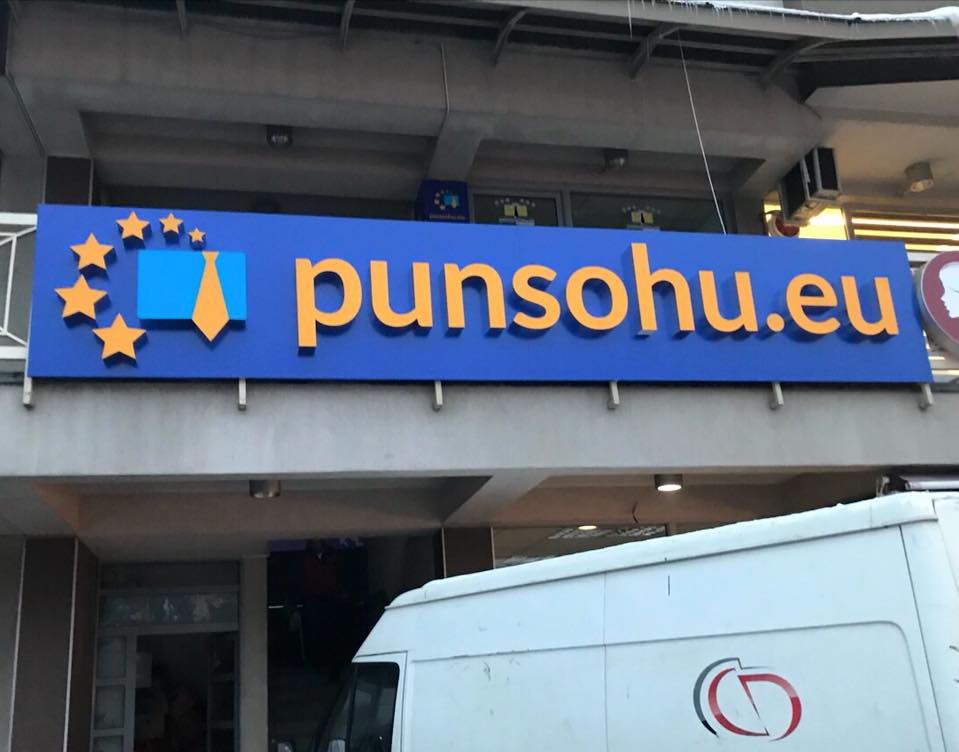 punesohu-eu